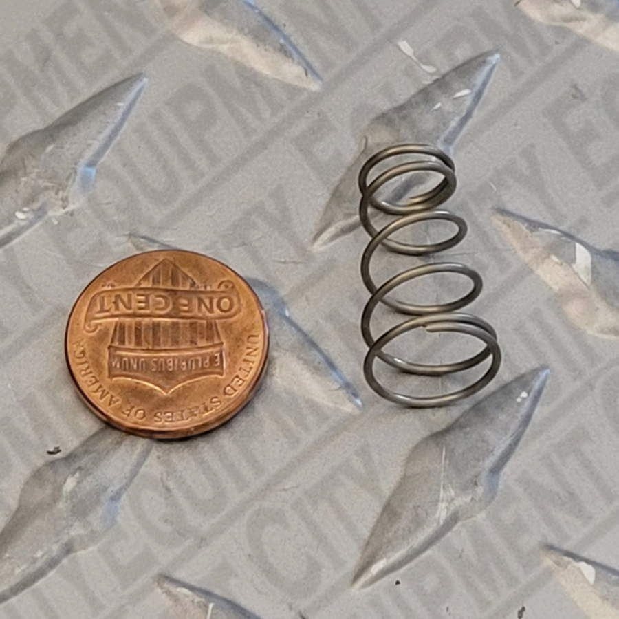 2131-TK2 T/U Kit equivalent